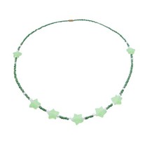 Gc224_medium