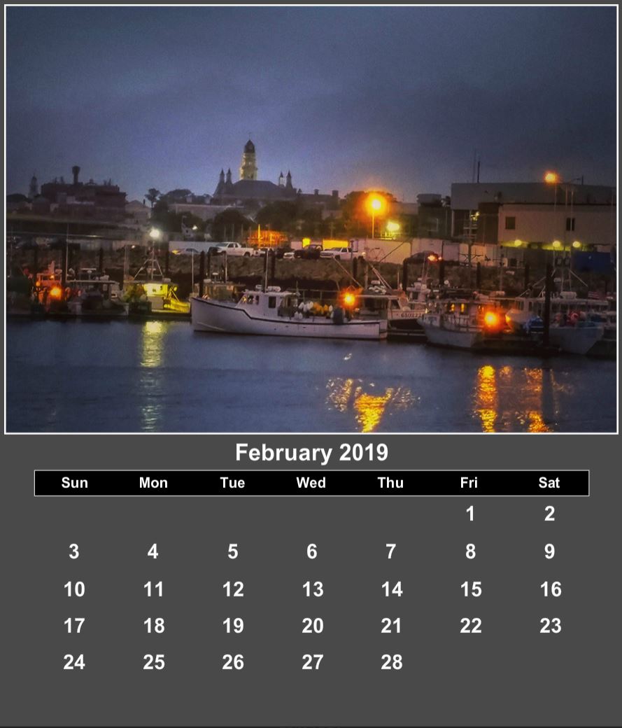 Gloucester Ma Calendar Of Events Printable Word Searches