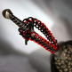 Red_20sword_20close_small