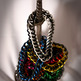 Sword_20pile_small