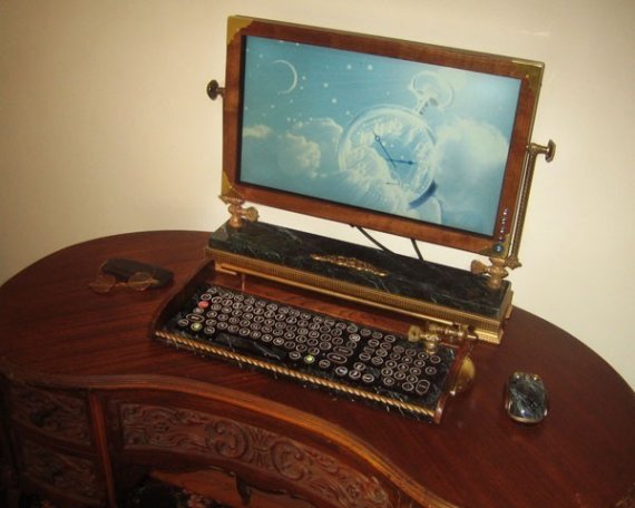 laptop hookup to monitor and keyboard Follow these easy steps to set up and pair your bluetooth devices. laptop hookup to monitor and keyboard Follow these easy steps to set up and pair your bluetooth devices.