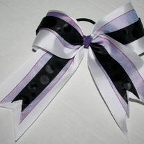 White.purple.black_medium