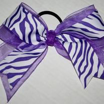 Purple.zebra_medium