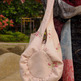 Tote4b_small