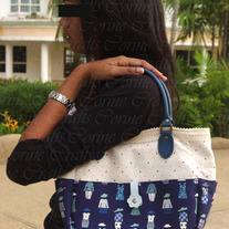 Tote5a_medium