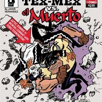 Tmvm-cover-rev_medium