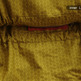Tote11d_small