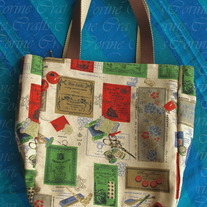 Tote12c_medium