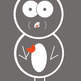 Owl_small