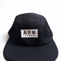Projectaapparel_medium