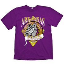 Ar_20bruhs_20front_medium