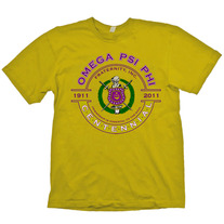 Centennial_20gold_20front_medium