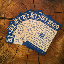 Bingo3_1_medium