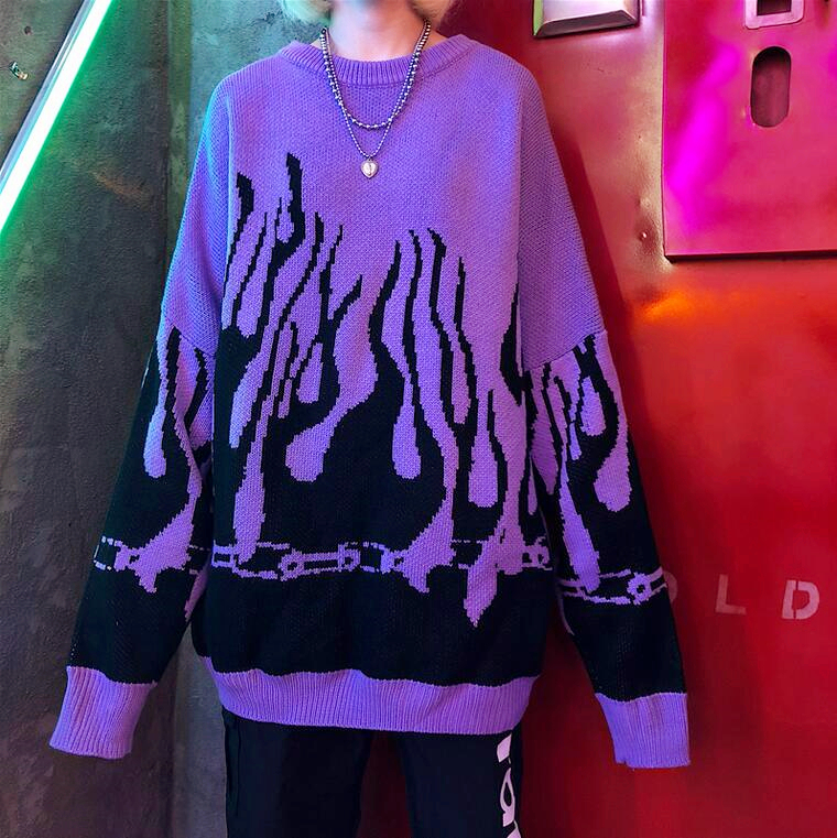 flame jumper urban outfitters