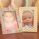 356_20copy_small