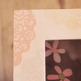 312_20copy_small