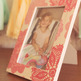 347_20copy_small