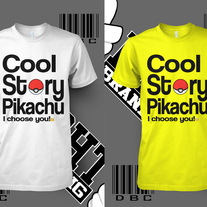 Cspikachu_20set_20mockup_20jpg_medium