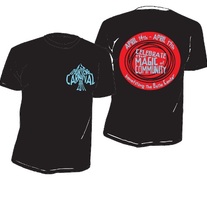 Carnival_202011_20tee_20black_medium