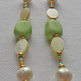 Painted_desert_close_up_pearls_small