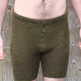 Shorts-2_small