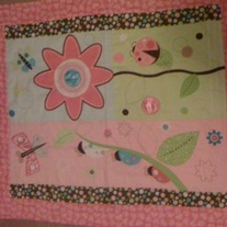 Flower_baby_quilt_medium