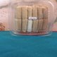 Dscn4446_small