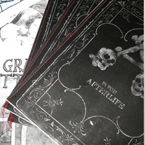 Afterlife_medium