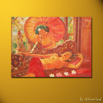 Storenvy-balinese-girls-in-the-house-60x80cm_main_medium