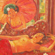 Balinese-girls-in-the-house-60x80cm3_small