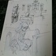 Original Pages: Church Nap Bundle - Thumbnail 1