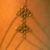 Chain_garter_2__20.00_medium