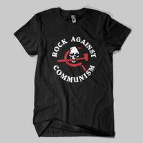 Rac_20t-shirt_20mockup_medium