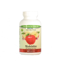 Modelslim_medium