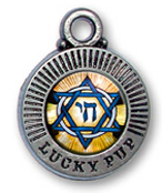 Tag_starofdavid_sm72_original