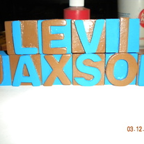 3-12-12_079_medium