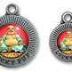 Tags_buddhas72_small