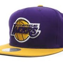 Mitchell___ness_snapback_medium