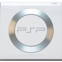 Darth-vader-psp_medium