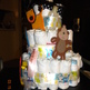 3-15-12_005_small