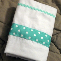 Potential_wedding_2.2_medium