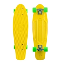 Yellow_20and_20green_medium