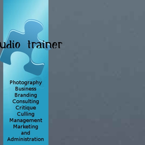 Logo_20for_20products_medium