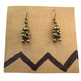 Robot Earrings - Thumbnail 1