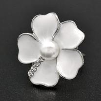 White_20flower_20ring_medium