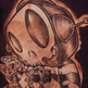 Robot4_small