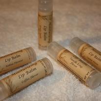 Lip_20balm_medium