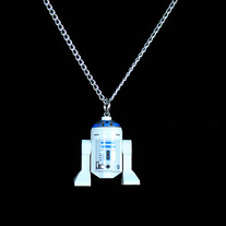 R2d2_medium