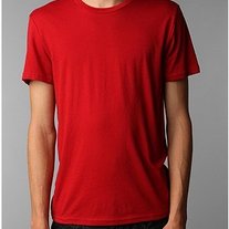 Write Your Name On My Heart Tee