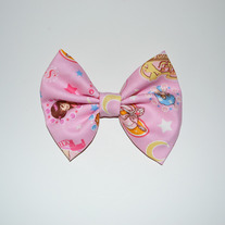 Sailor Mini Power!